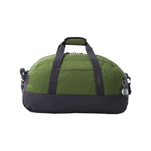 MALETA TOTTO COLOR MULTICOLOR TULA ACTIVE M UNISEX - MULTICOLOR