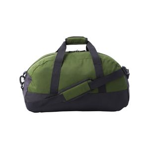 MALETA TOTTO COLOR MULTICOLOR TULA ACTIVE M UNISEX - MULTICOLOR