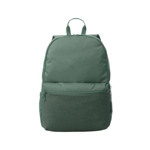 MOCHILA TOTTO COLOR VERDE DRAGONAR 2.0 UNISEX - VERDE