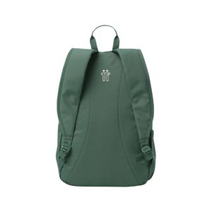 MOCHILA TOTTO COLOR VERDE DRAGONAR 2.0 UNISEX - VERDE
