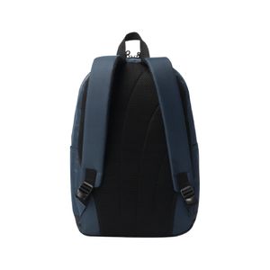MOCHILA TOTTO COLOR AZUL MORRAL TOCAX UNISEX - AZUL