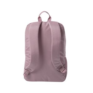 MOCHILA TOTTO COLOR ROSA MORRAL CLOUD UNISEX - ROSA