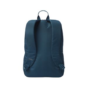 MOCHILA TOTTO COLOR ROSA MORRAL CLOUD UNISEX - AZUL