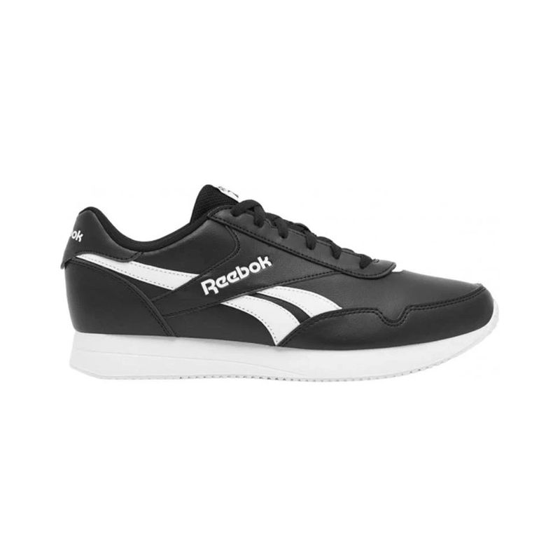 2100075-134-2_reebok.mistertennis