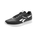 2100075-134-3_reebok.mistertennis
