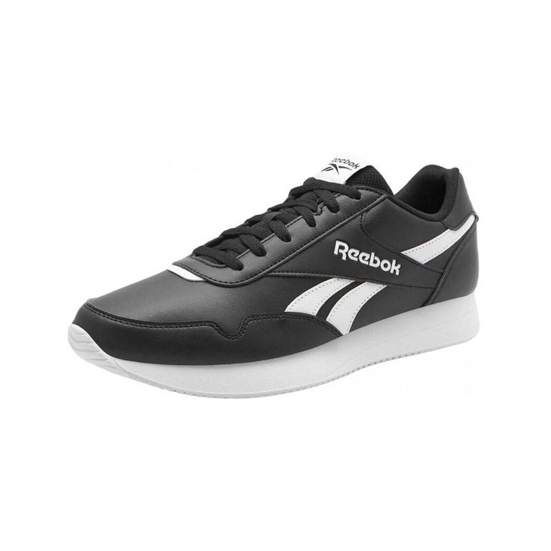 2100075-134-3_reebok.mistertennis