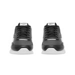 2100075-134-4_reebok.mistertennis