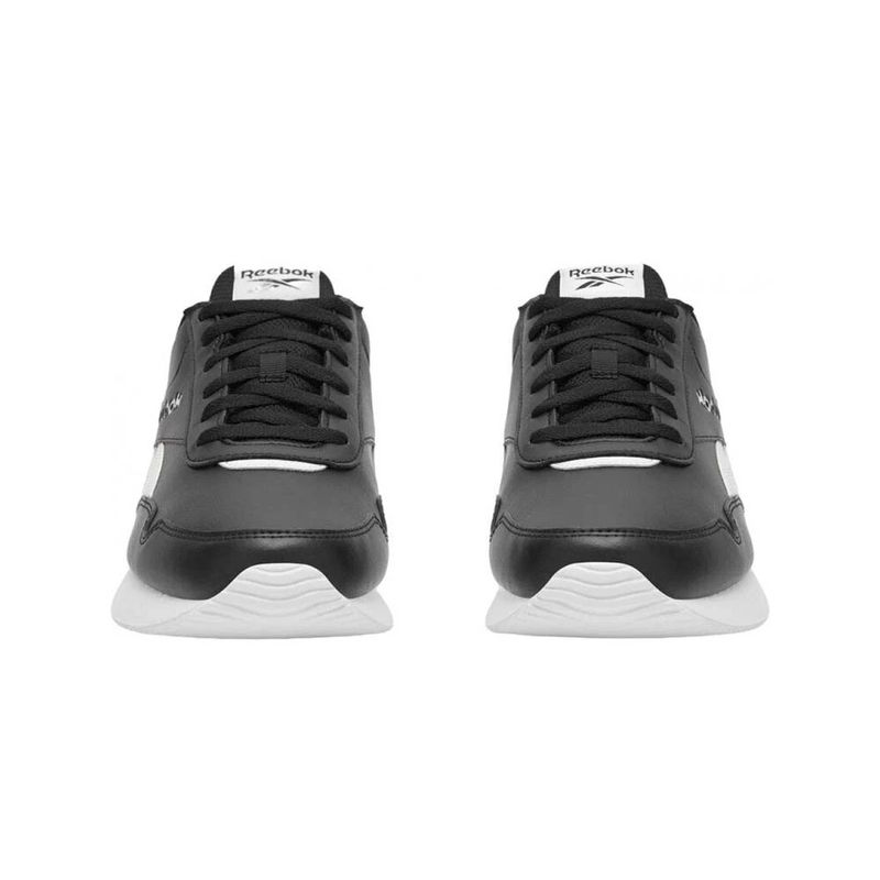 2100075-134-4_reebok.mistertennis