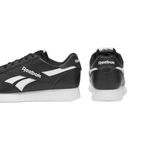 2100075-134-5_reebok.mistertennis