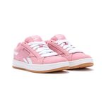 2100075-137-4_reebok.mistertennis