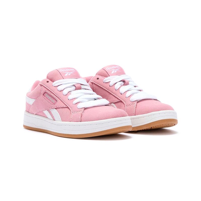 2100075-137-4_reebok.mistertennis