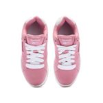 2100075-137-5_reebok.mistertennis