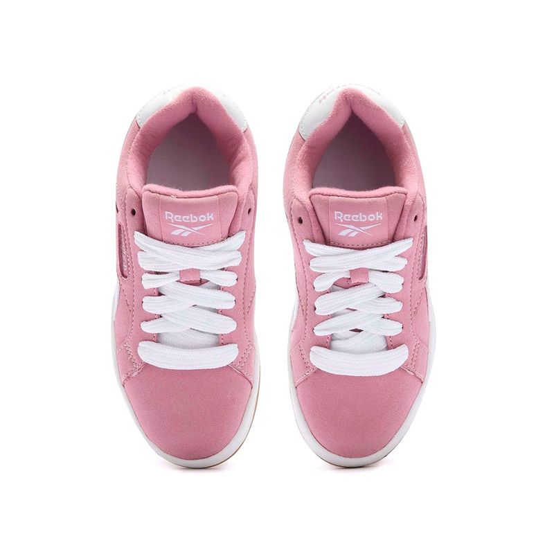 2100075-137-5_reebok.mistertennis