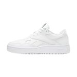 2100200-250-1_reebok.mistertennis