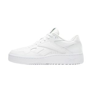 TENIS REEBOK ATR CHILL BLANCO NINOS - BLANCO