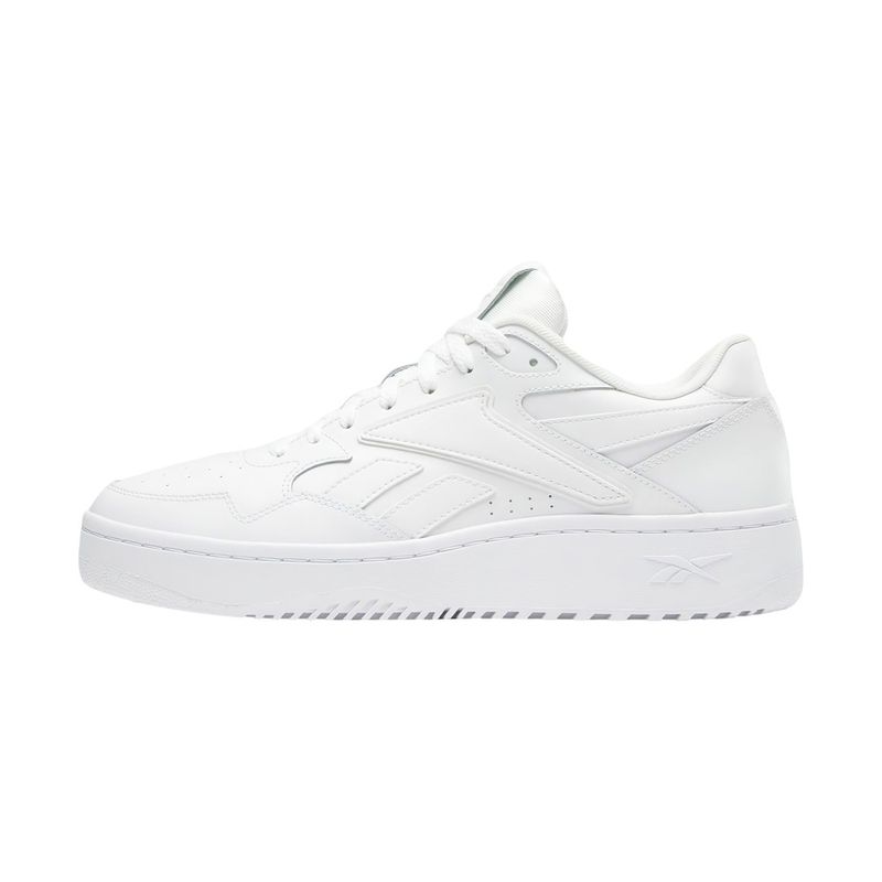 2100200-250-1_reebok.mistertennis