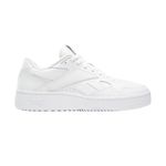 2100200-250-2_reebok.mistertennis