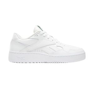 TENIS REEBOK ATR CHILL BLANCO NINOS - BLANCO