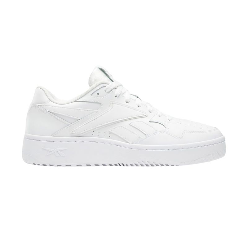 2100200-250-2_reebok.mistertennis