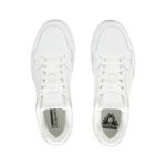 2100200-250-4_reebok.mistertennis