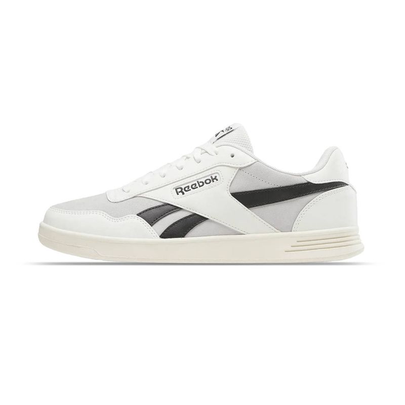 2100208-894-1_reebok.mistertennis