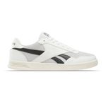2100208-894-2_reebok.mistertennis
