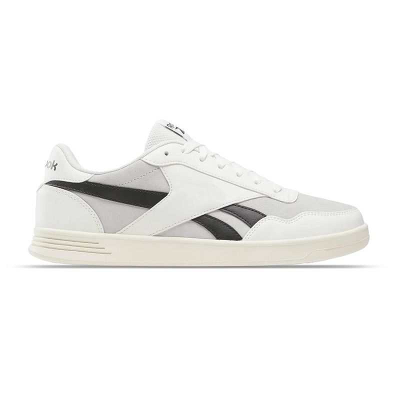 2100208-894-2_reebok.mistertennis