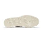 2100208-894-3_reebok.mistertennis