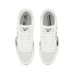 2100208-894-4_reebok.mistertennis