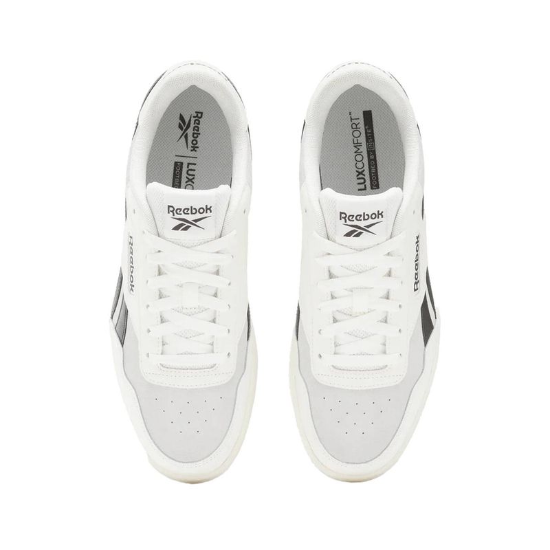 2100208-894-4_reebok.mistertennis