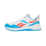 2100209-271-1_reebok.mistertennis