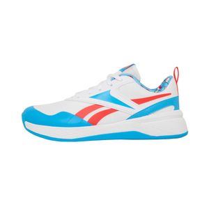 TENIS REEBOK NANO PLAY MULTICOLOR NINOS - MULTICOLOR