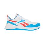 2100209-271-2_reebok.mistertennis