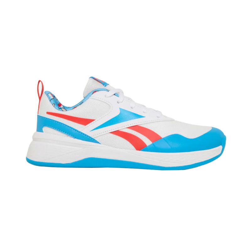 2100209-271-2_reebok.mistertennis