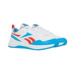 2100209-271-3_reebok.mistertennis