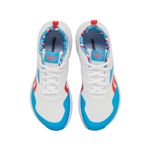 2100209-271-4_reebok.mistertennis