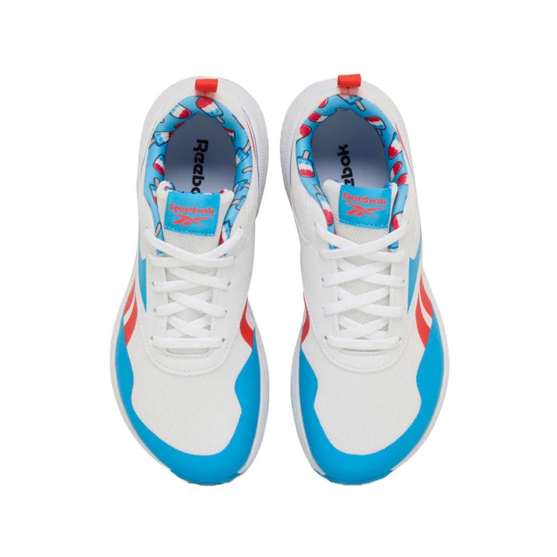 2100209-271-4_reebok.mistertennis