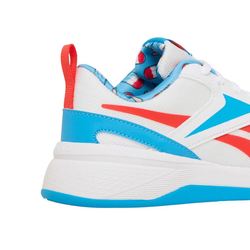 2100209-271-5_reebok.mistertennis