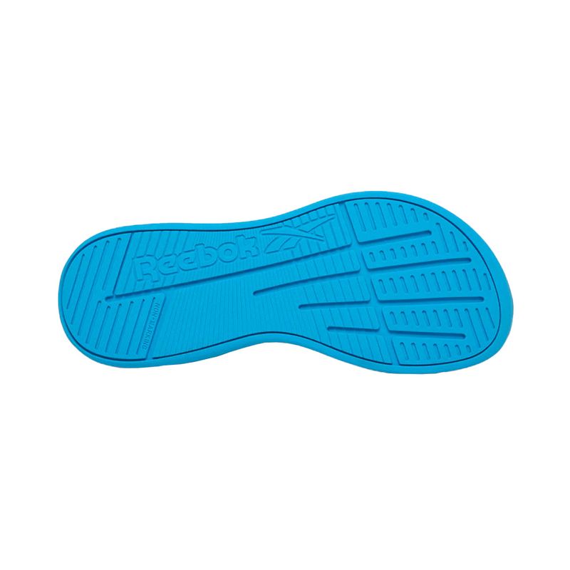 2100209-271-6_reebok.mistertennis