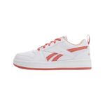 2100209-388-1_reebok.mistertennis