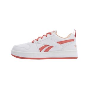 TENIS REEBOK NANO PLAY MULTICOLOR NINOS - BLANCO