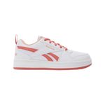 2100209-388-2_reebok.mistertennis