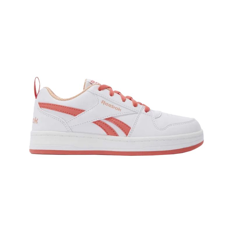 2100209-388-2_reebok.mistertennis