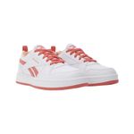 2100209-388-3_reebok.mistertennis