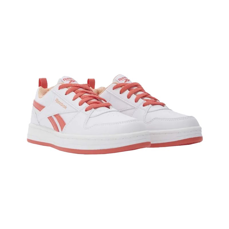 2100209-388-3_reebok.mistertennis
