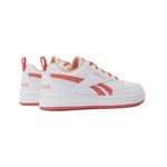 2100209-388-4_reebok.mistertennis