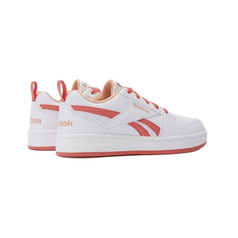 2100209-388-4_reebok.mistertennis