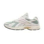 2100220-529-1_reebok.mistertennis