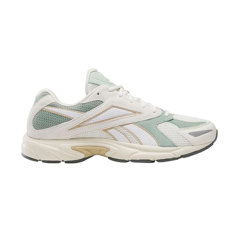 2100220-529-2_reebok.mistertennis