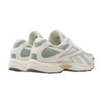 2100220-529-3_reebok.mistertennis